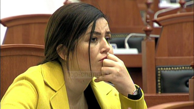 Rama: Opozita, përpjekje që PS të mos hyjë në zgjedhje - Top Channel Albania - News - Lajme