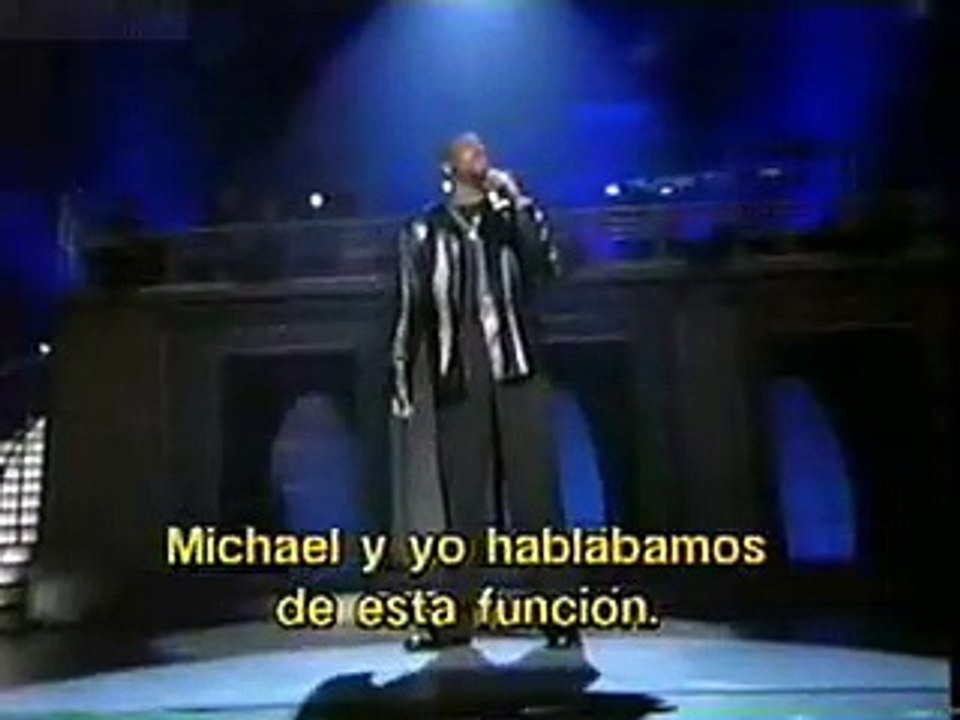 chris_tucker_about_michael_jackson