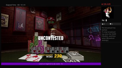 Wwe  alexas bliss \smackdown (101)