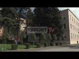 Report TV - Rama mbledhje me ministrat e PS para nisjes së Parlamentit