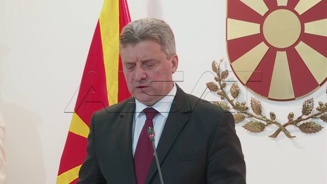 Анкета на НДИ: 65 проценти од граѓаните сметаат дека државата се движи во погрешна насока