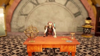 Next - Gaming - Videolojrat më të mira - 6 Prill 2017 - Show - Vizion Plus