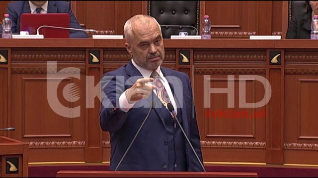 Rama: Gati për t’i dhënë çdo garanci opozitës