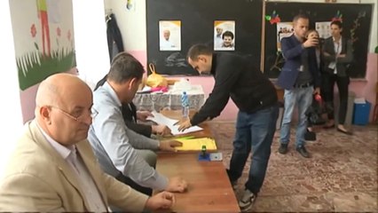 Kostot e krizës politike - Top Channel Albania - News - Lajme