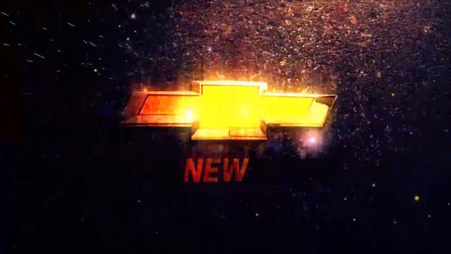 2017 Chevrolet Camaro Hobbs, NM | Chevy Camaro Dealer Hobbs, NM