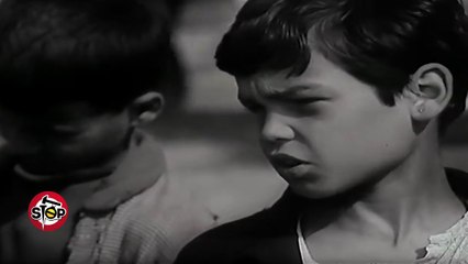 Stop - Tre tenorët “pushtojnë” studiot e TV, parlamenti mblidhet në cadër! (06 prill 2017)