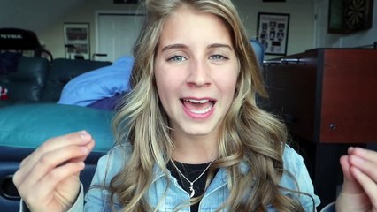 HOW TO FIND YOUR TRUE PASSION & LIFE'S PURPOSE!