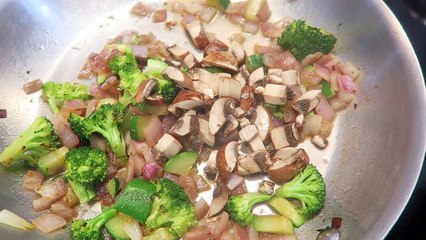 WHAT ADDISON ATE TODAY    VEGAN