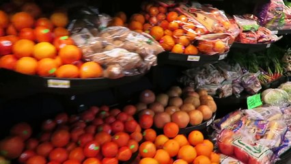 A Day in Our Life with Kate Flowers 🌸 | Vlog Highlights