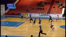 Basketboll femra, Flamurtari fiton Superkupën e Shqipërisë - Top Channel Albania - News - Lajme
