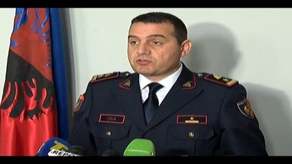 Report TV - Shkodër, s'raportoi drogën, ndiqet penalisht kryeplaku i fshatit