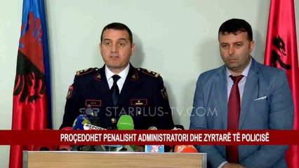 TRAFIKU I KANABIS, POLICIA AKSION NË GURIN E ZI