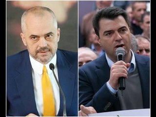 Report TV - Dialogu, Rama:Lulëzim po pres Basha: Të caktohet formati