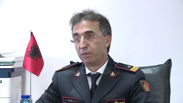 Kontrolli në kufi, policia merr mjete për zonat e vështira - Top Channel Albania - News - Lajme