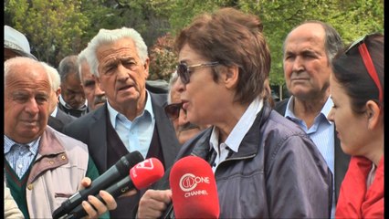 Gratë më të prekura, 1 në 4 të moshuar vuan nga depresioni