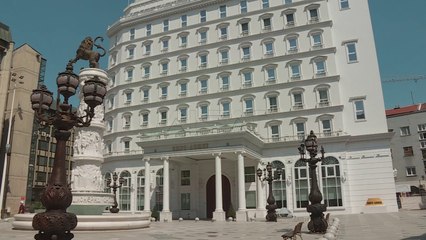 Anulohet koordinimi mes LSDM-së dhe VMRO-së