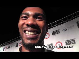 Corey Brewer I Always Beat Joakim Noah one on one - EsNews