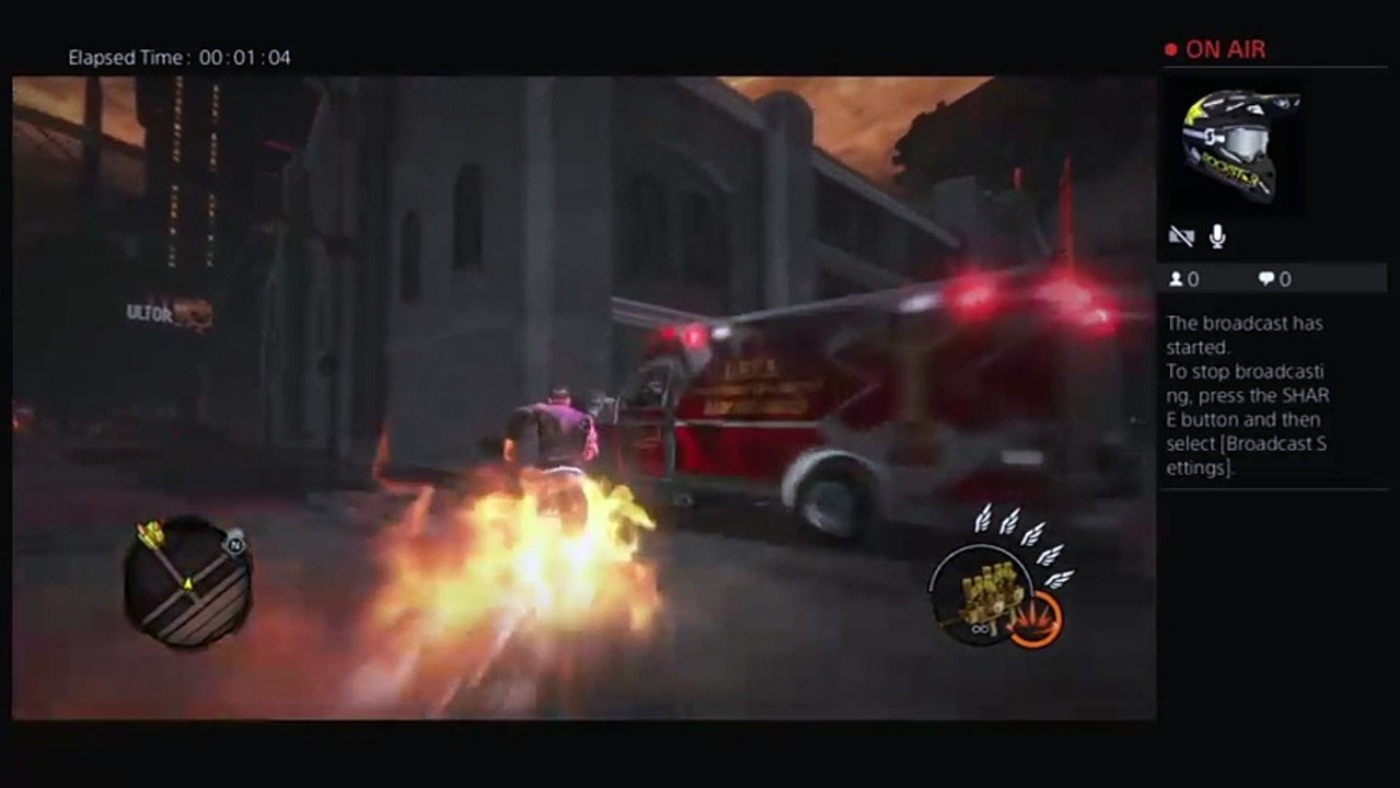 Linkin gaming (7)