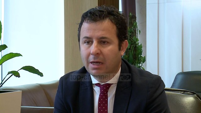 Investimet e huaja, synohet tërheqja në sektorin e hi tech - Top Channel Albania - News - Lajme