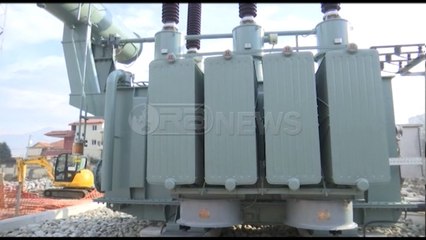Ora News - Çmimi i energjisë, ERE vendos: Tarifat s’ndryshojnë deri në dhjetor 2017