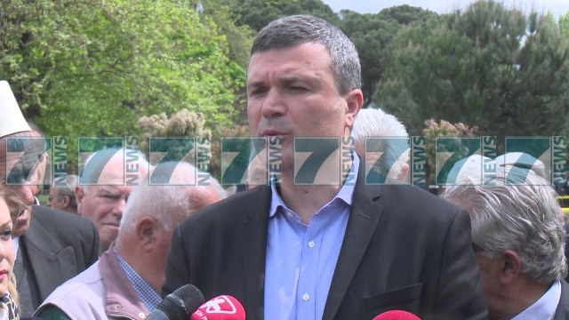 DEPRESIONI PO “VRET” SHQIPTARET, SEMUNDJA NIVELE TE LARTA - News, Lajme - Kanali 11