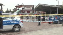 Përleshje në një lokal në Elbasan, katër të plagosur
