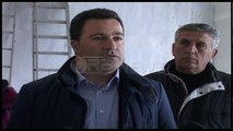 Ora News - Peleshi: PS e qetë deri në 18 qershor. Qeveria vjen dhe ikën nga populli