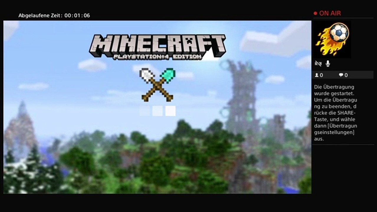 Skywars Deutsch (23)