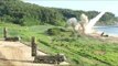 US, South Korea Test Ballistic Missiles After North Korea ICBM Launch