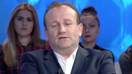 Zone e lire - Kriza politike/Kush terhiqet i pari: Rama, Meta apo Basha? (07 prill 2017)