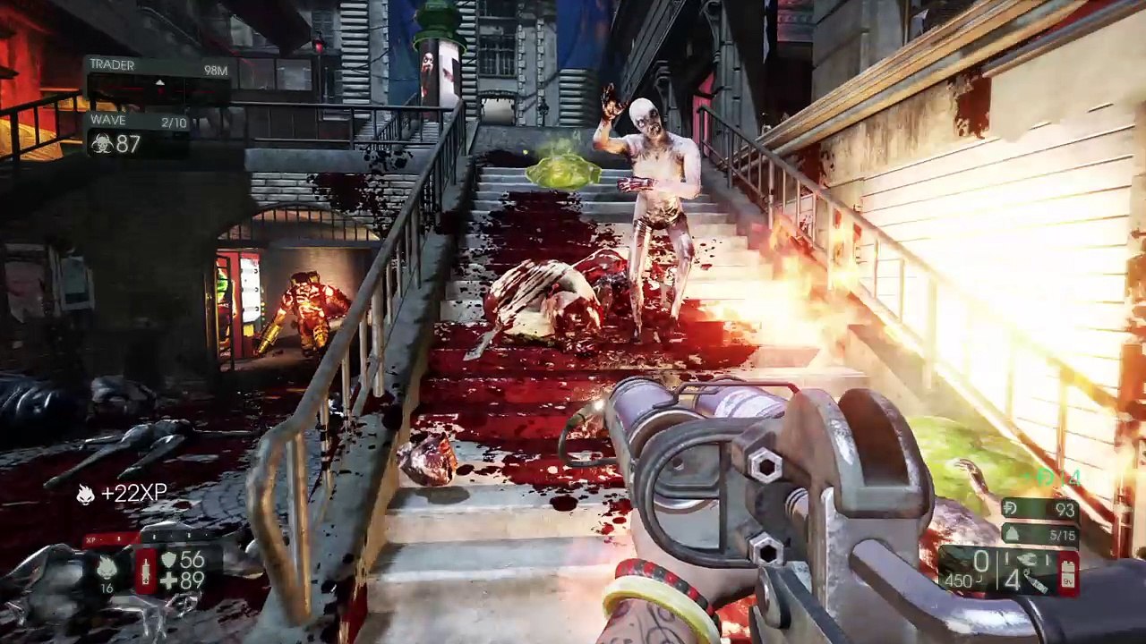 Killing Floor 2_20170704211014