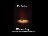 Potera - Monolog