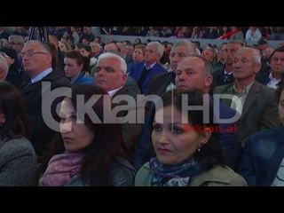 Meta: Kriza të zgjidhet në ditët që vijnë