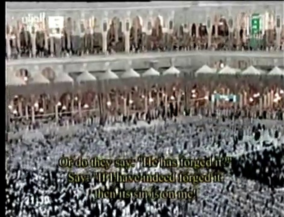 Taraweeh,,,