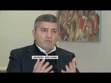 Ulja e taksës për turizmin - Top Channel Albania - News - Lajme