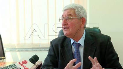 Pollozhani: Dalja e BDI-së nga Qeveria e zhbllokon Kuvendin