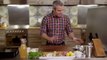 Andy Cohen Cooks By Following Gordon Ramsay's Instructions  Season 1 Ep. 4  THE F WORD