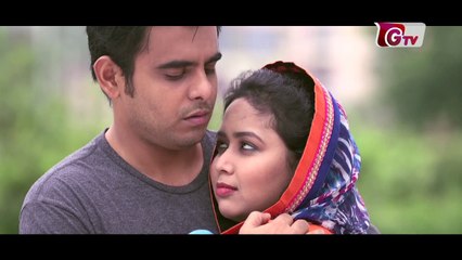 Goal (গোল) - PRAN Frooto Presents Eid Drama 2017