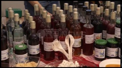 Ora News – Kosovë- Shqipëri, të gjithë për një turizëm