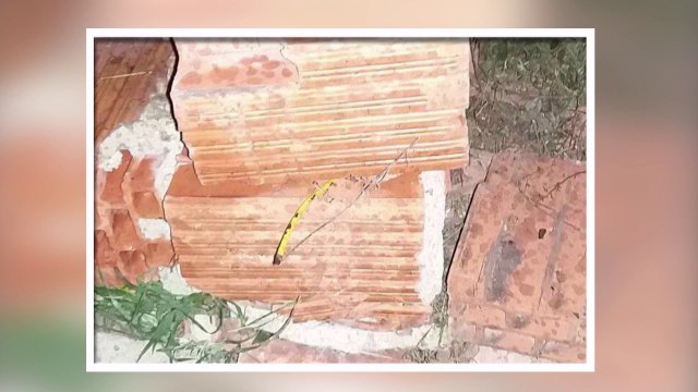 TRITOL GURORES NE BORIZANE TE FUSHE KRUJES, DYSHIME PER HAKMARRJE PER SHKAK TE KONKURRENCES LAJM