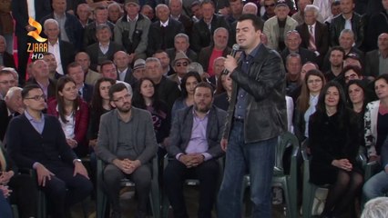 360° Gradë -BASHA QEVERIA E RAMËS TIRANI,KA KORRUPTUAR EDHE NDËRKOMBËTARËT