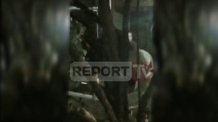 Report TV - Trupi i pajetë i Cukut dërgohet në morgun e Tiranë