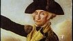 The Presidents - Washington to Monroe: 1789-1825