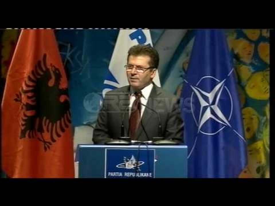 Ora News -PR nuk regjistrohet në zgjedhje, Asambleja voton unanimisht