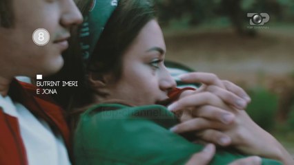 Top List, 9 Prill 2017, Pjesa 3 - Top Channel Albania - Entertainment Show