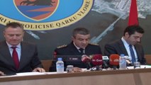 Vritet ish-zyrtari i Policisë - Top Channel Albania - News - Lajme
