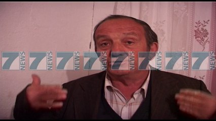 DEME NE VERI NGA TERMETI I FUQISHEM - News, Lajme - Kanali 9