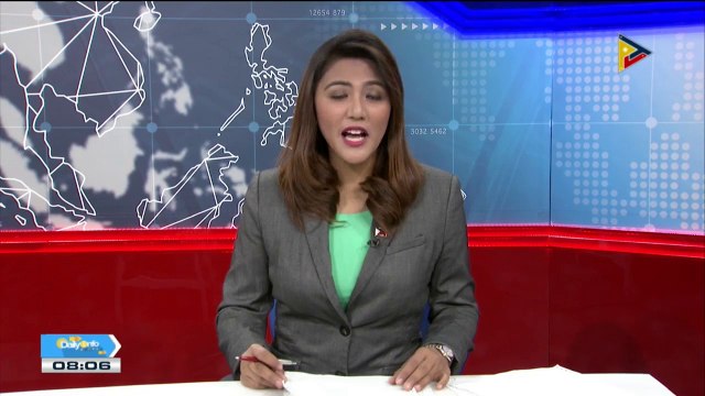 Eroplano ng Royal Australian Air Force, ginamit ng AFP sa Marawi