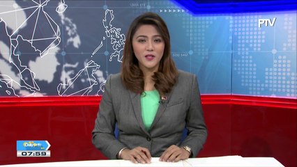 Desisyon ng SC sa Martial Law sa Mindanao, pinuri ng mga Senador
