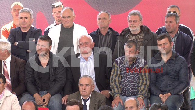 Skadon nesër afati i regjistrimit të partive në zgjedhje